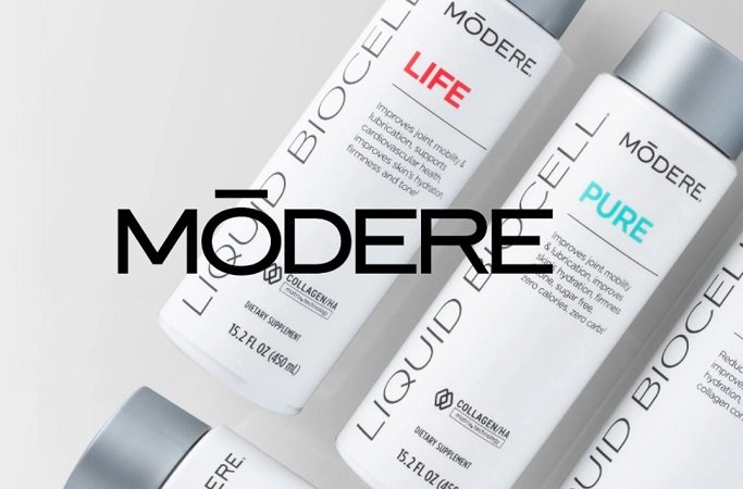 modere shaklee Collagen Liquid BioCell Pure Skin Beauty LIFE Trim - buy shop -450p - Shaklee NZ Modere Liquid BioCell Pure NZ — zero-sugar collagen HA matrix 450ml
