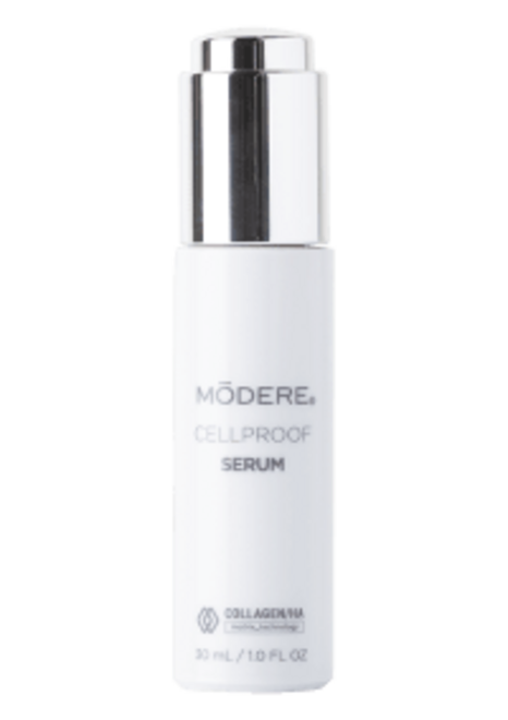 modere cellproof serum - Shaklee NZ Modere CellProof Serum NZ — BioCell collagen anti-ageing serum 30ml
