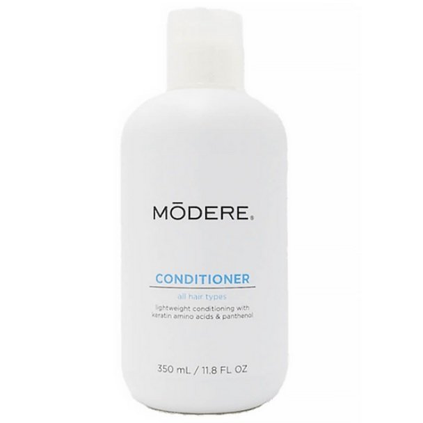 modere conditioner - Shaklee NZ Shaklee Conditioner NZ — silicone-free natural conditioner 350ml