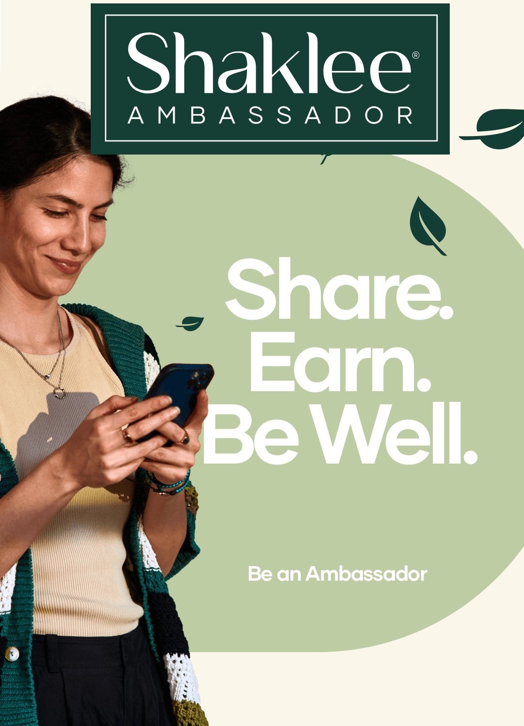 join shaklee ambassador discount new zealand modere distributor nz - Shaklee NZ Join Shaklee NZ Ambassador — official Shaklee New Zealand partner
