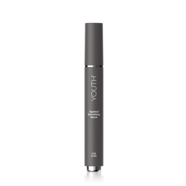 Shaklee Shaklee Eye Wand — Buy in New Zealand