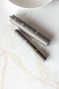 shaklee eye wand