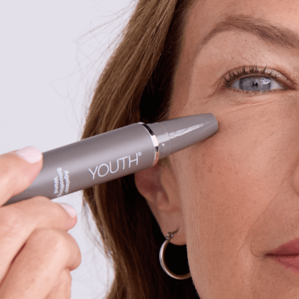 Shaklee Shaklee Eye Wand — Buy in New Zealand