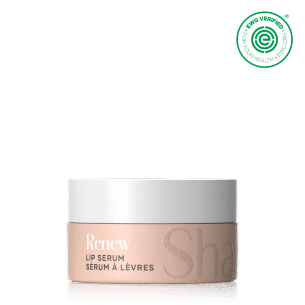 Shaklee Shaklee Lip Balm — Buy in New Zealand