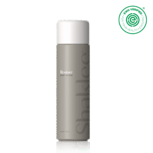 shaklee youth moisture serum