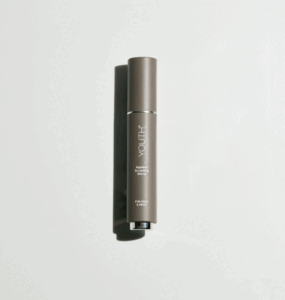 shaklee face wand refill