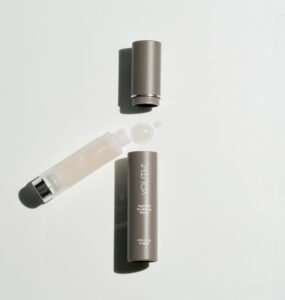 shaklee face wand refill