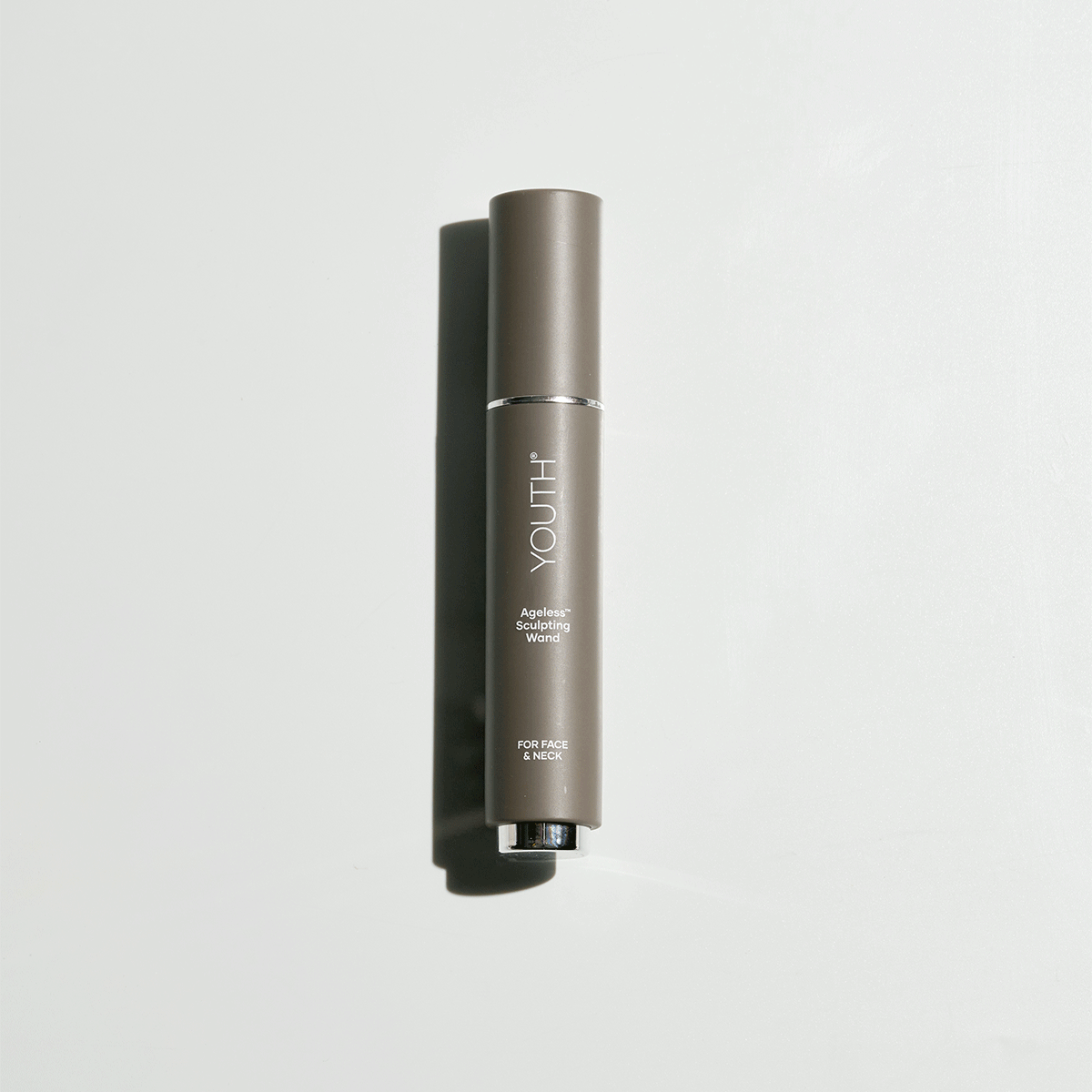 Shaklee Wand How To Demo GIF - Shaklee NZ Shaklee YOUTH Face Wand NZ | Ageless Sculpting Wand - New Zealand