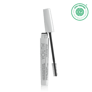 shaklee mascara