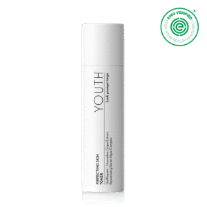 shaklee youth perfecting skin toner