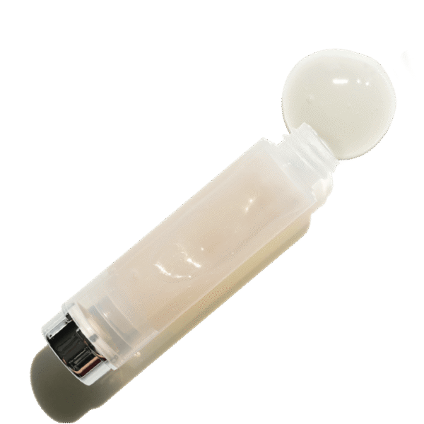 Shaklee Shaklee Face Wand REFILL — Buy in New Zealand
