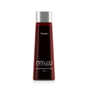 shaklee vivix