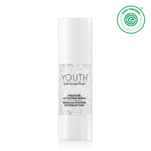 shaklee moisture serum