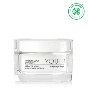 shaklee deodorant (copy)