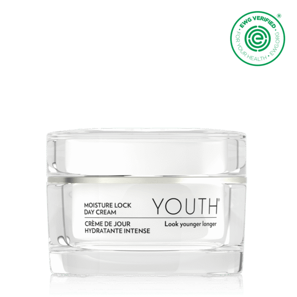 Shaklee Deodorant NZ — EWG verified aluminium-free 50ml