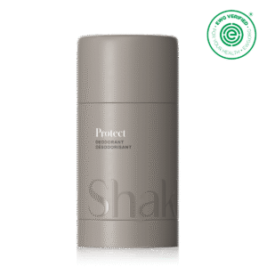 shaklee deodorant