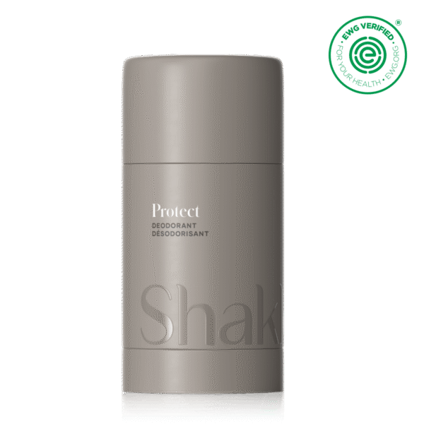 shaklee deodorant - Shaklee NZ Shaklee Deodorant NZ — EWG verified aluminium-free 50ml