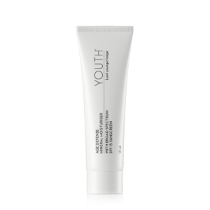 shaklee moisturizer spf