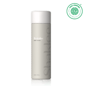 shaklee deodorant (copy)