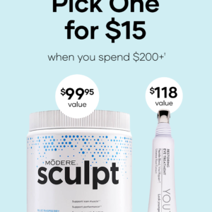 shaklee current promotions & offers april 2026