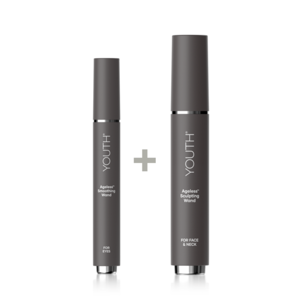 Shaklee Shaklee Face & Eye Wand Set — Buy in New Zealand