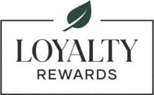 shaklee current promotions & offers march 2026