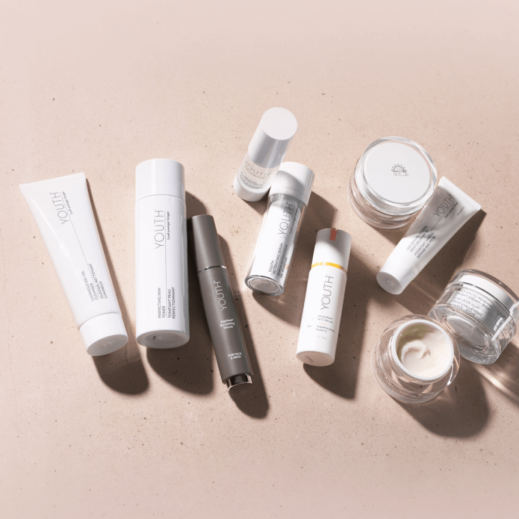 shaklee youth anti ageing personalised regimen+ - Shaklee NZ Shaklee Shaklee YOUTH Anti-Ageing Personalised Regimen+ — Buy in New Zealand