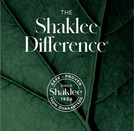 shaklee nz shop - Shaklee NZ Shaklee NZ — buy Shaklee products New Zealand 15% off