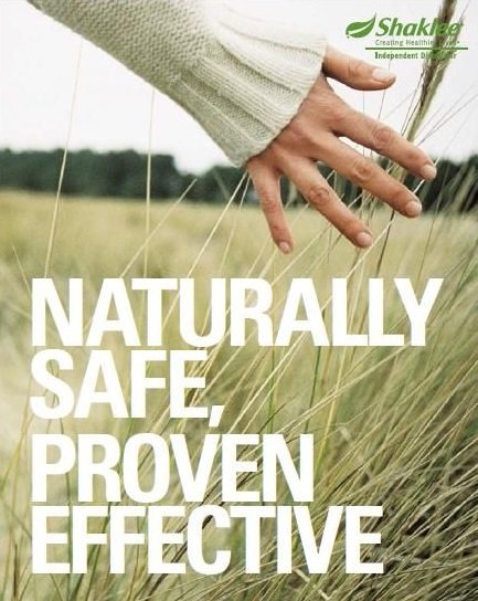 shaklee products clean formulas nontoxic wellness - Shaklee NZ shaklee products clean formulas nontoxic wellness