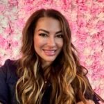 Asma MODERE — Shaklee New Zealand