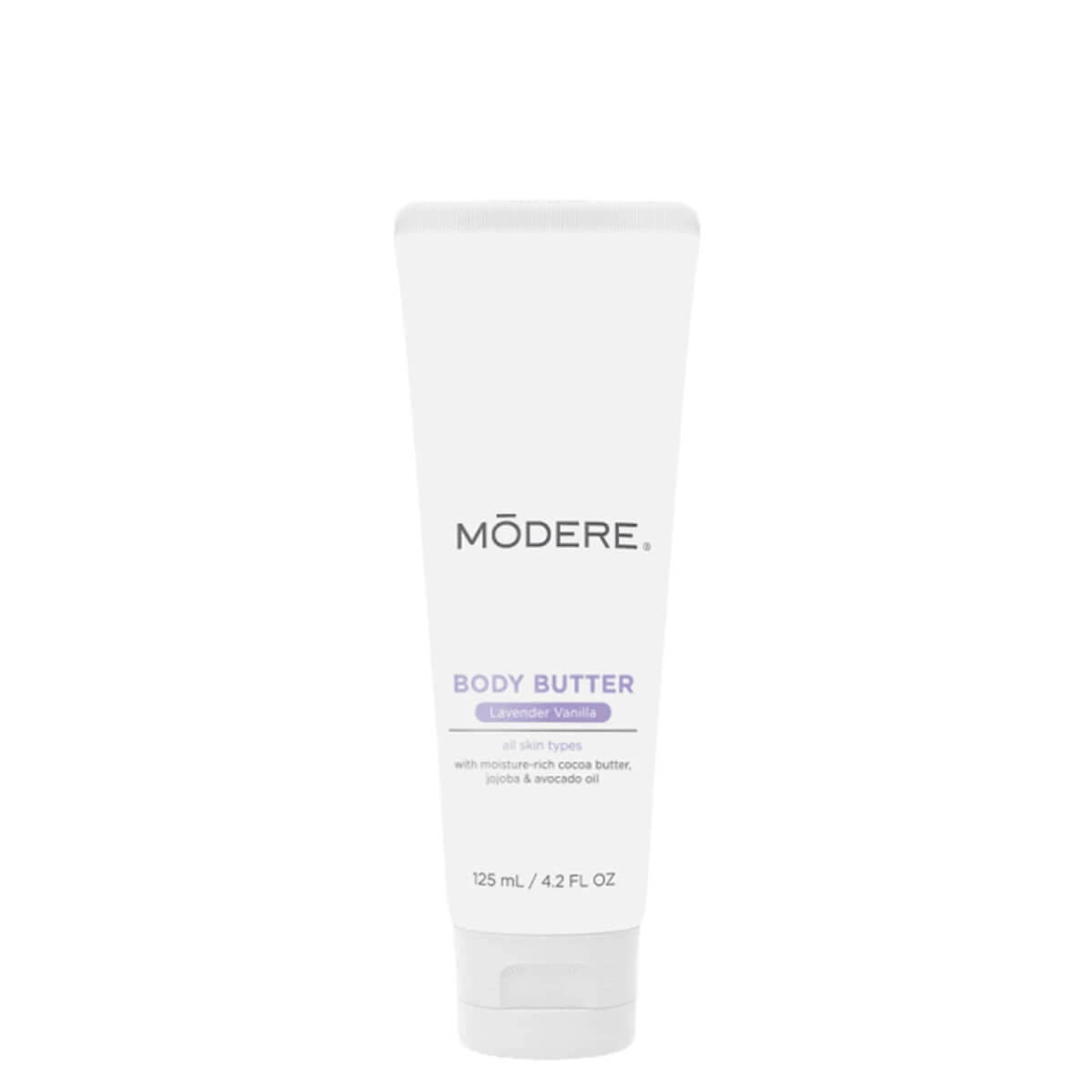 Body Butter Lavender Vanilla _ Skin Care _ Modere _ Shaklee NZ site 2 - Shaklee NZ Body Butter Lavender Vanilla Skin Care Modere Shaklee NZ Site 2 — Shaklee New Zealand