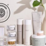 EWG Products Shaklee — New Zealand