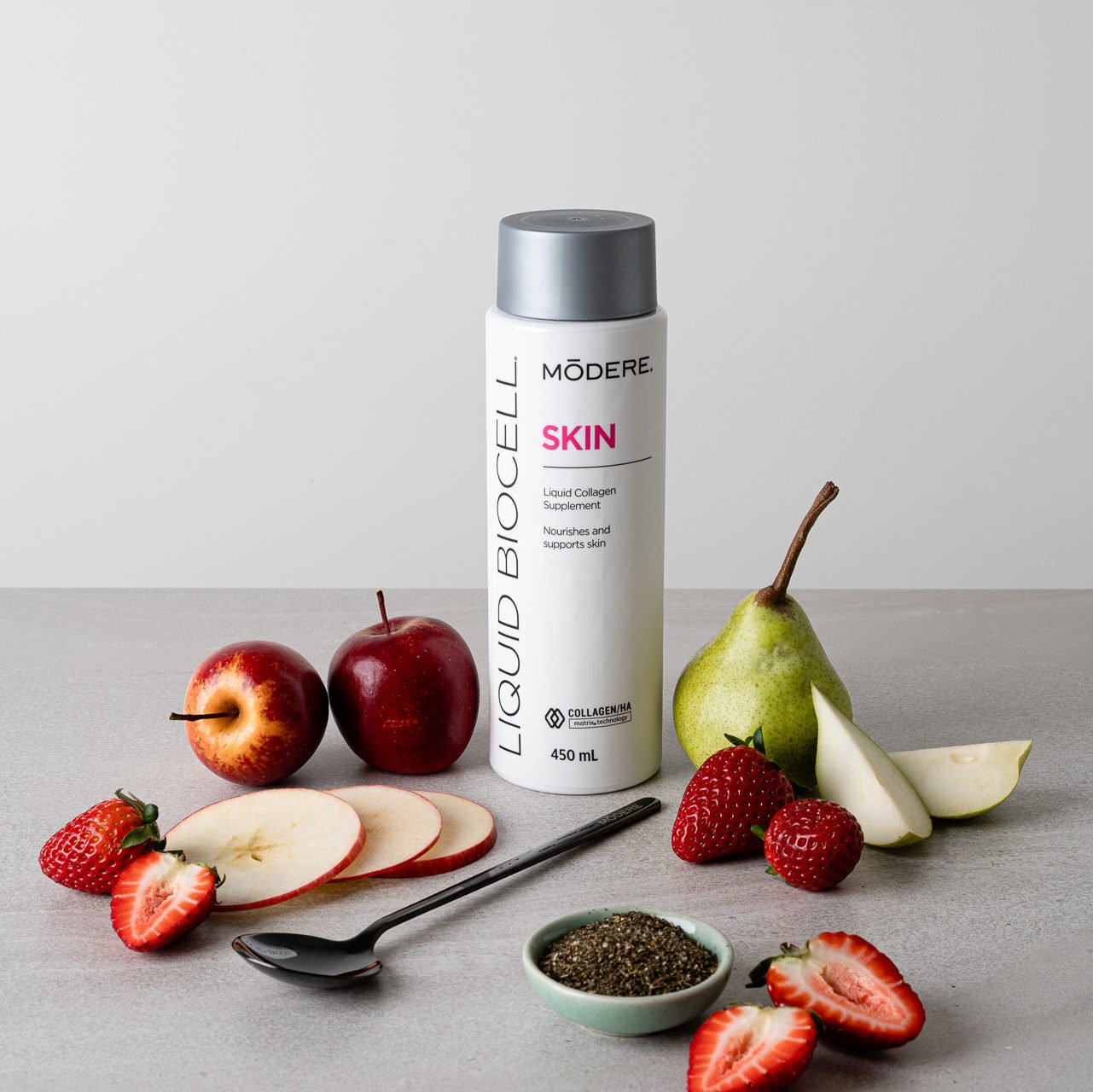 Moderecom modere shaklee liquid biocell collagen buy LIFE Collagencollectivecom SKIN - Shaklee NZ Modere Liquid BioCell NZ — collagen supplement New Zealand