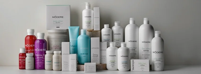Moderee range large - Shaklee NZ Moderee Range Large — Shaklee New Zealand