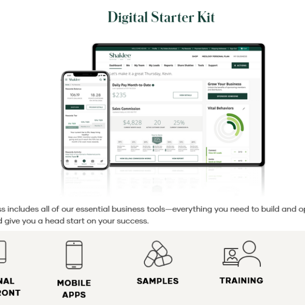 Become A Shaklee Ambassador New Zealand distributor Join the business. Make money income online