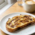 Vegemite On Toast Scaledwebp WEBP Image 2560 × 1396 Pixels Scaled 52 — Shaklee New Zealand