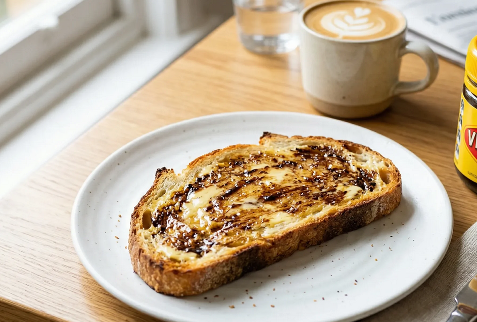 Vegemite On Toast Scaledwebp WEBP Image 2560 × 1396 Pixels Scaled 52 — Shaklee New Zealand