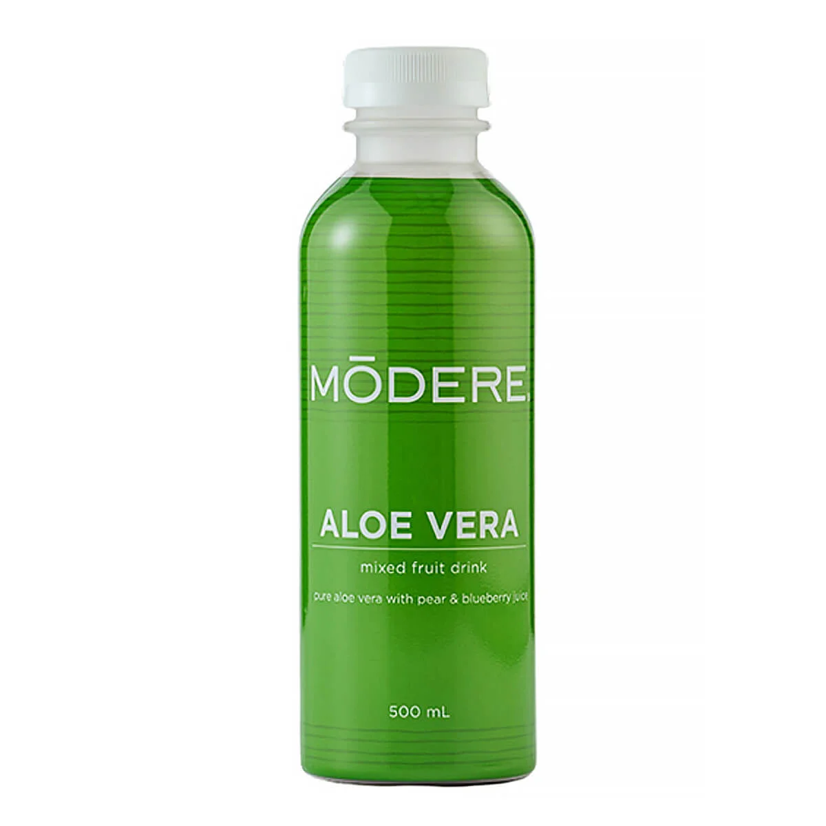 buy shop Modere Aloe Vera Shaklee - Shaklee NZ Modere Aloe Vera NZ — organic gut tonic 500ml
