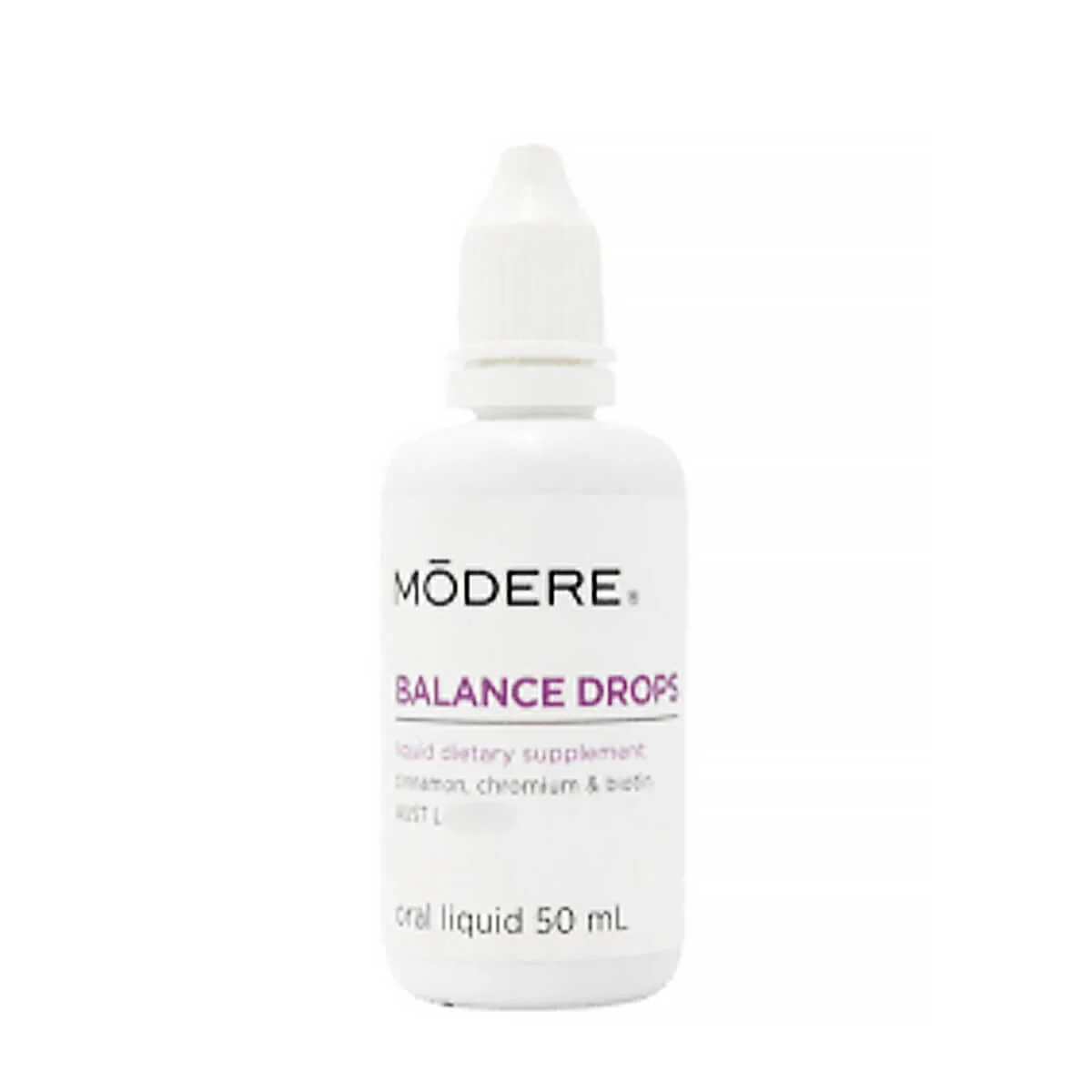buy shop Modere Balance Drops Shaklee - Shaklee NZ Modere Balance Drops NZ — cinnamon extract blood sugar support