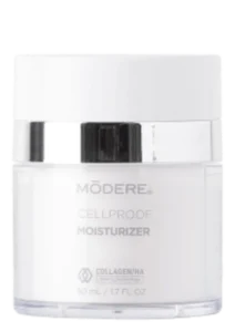 Modere CellProof Moisturizer NZ | BioCell 50ml