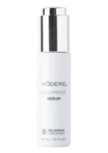 Modere CellProof Serum NZ | BioCell Collagen 30ml