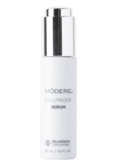 buy shop Modere CellProof Serum on Shaklee australia usa canada - Shaklee NZ Modere CellProof Serum NZ — BioCell collagen anti-ageing serum 30ml