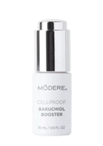 Modere CellProof Bakuchiol Booster NZ | 15ml