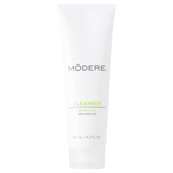Shaklee YOUTH Cleanser NZ — gentle daily face cleanser