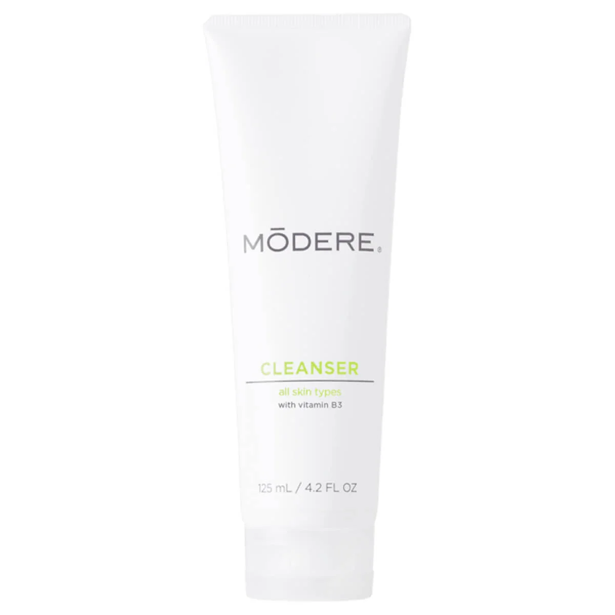 buy shop Modere Cleanser Shaklee - Shaklee NZ Shaklee YOUTH Cleanser NZ — gentle daily face cleanser