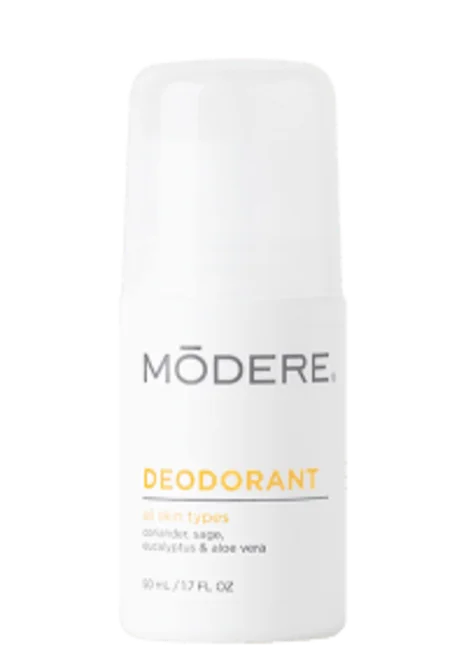 buy shop Modere Deodorant Shaklee - Shaklee NZ Shaklee Deodorant NZ — EWG verified aluminium-free 50ml