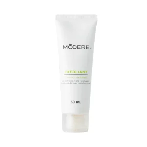 Modere CellProof Body Exfoliator NZ | 200g