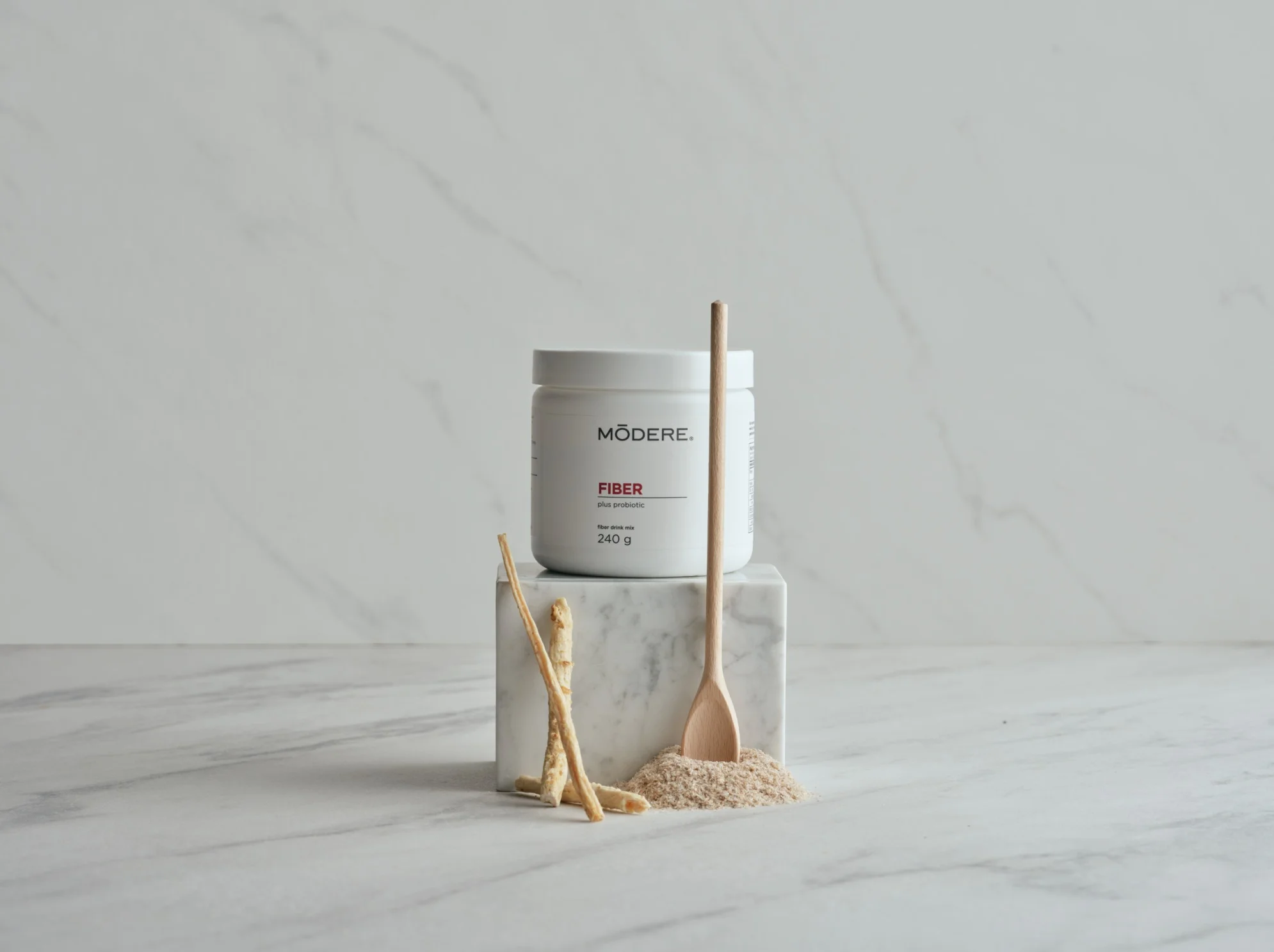 buy shop Modere Fiber Shaklee new - Shaklee NZ Shaklee Fiber NZ — soluble insoluble fibre blend 240g