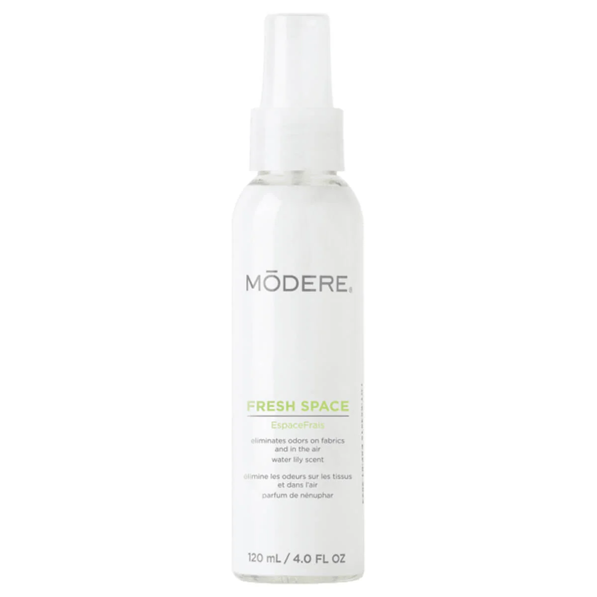 buy shop Modere FreshSpace Shaklee US - Shaklee NZ Shaklee FreshSpace NZ — natural air freshener 120ml