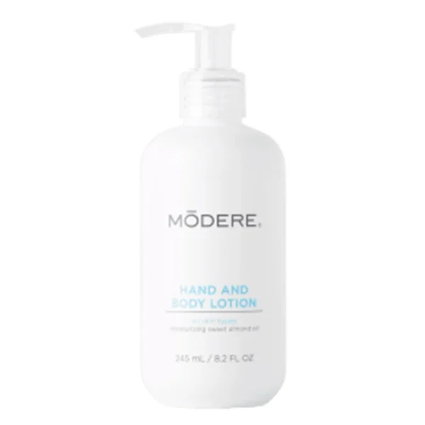 Shaklee Hand and Body Lotion NZ — polyphenol anti-ageing 245ml
